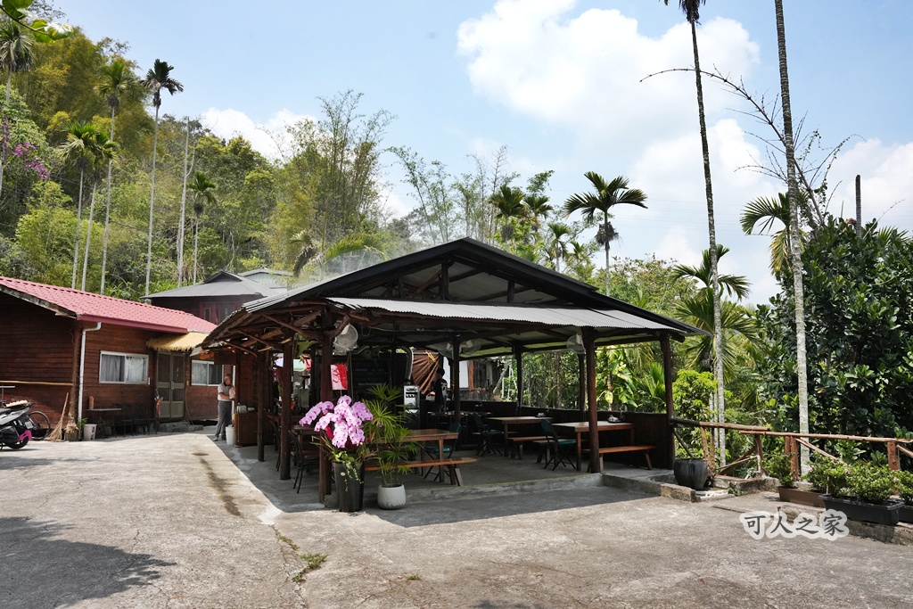 南投美食推薦,手沖紅茶體驗,日月潭下午茶,日月潭在地風味餐,日月潭景觀餐廳,日月潭親子遊,明潭傳奇風物館,瓶中工藝,芒萁料理,隱藏版景點