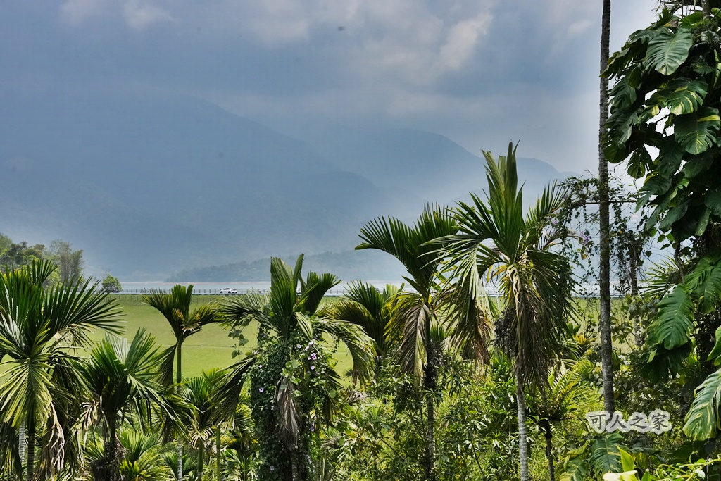 南投美食推薦,手沖紅茶體驗,日月潭下午茶,日月潭在地風味餐,日月潭景觀餐廳,日月潭親子遊,明潭傳奇風物館,瓶中工藝,芒萁料理,隱藏版景點