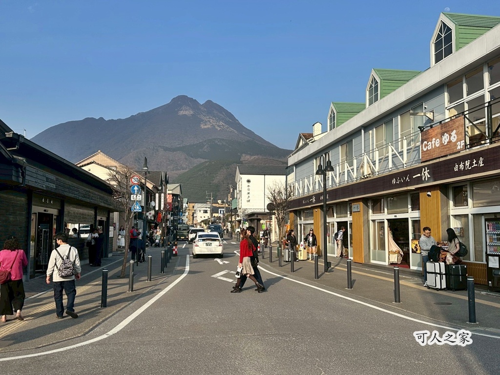九州美食,創意料理,努努雞,和牛,布丁,拉麵,日本美食,烤香菇,燒咖哩,燒肉,福岡必吃,福岡旅遊,福岡美食,福岡餐廳,糸島美食,釜飯,預約制餐廳,麵包