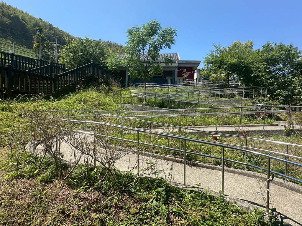 一等三角點,假日去處,健行,健行攻略,古坑,台灣小百岳 (雖然大尖山不是小百岳,但可以作為搜尋關聯詞),台灣登山,台灣秘境,大尖山,後棟仔福德宮,後棟山步道,戶外活動,樟湖生態國民中小學,步道,海拔1305M,涼亭,涼亭野餐,爬山,產業道路,登山,登山推薦,登山裝備,美景,茶園,輕旅行,防曬,階梯步道,雲嘉南平原,雲林,雲林景點 一等三角點,假日去處,健行,健行攻略,古坑,台灣小百岳 (雖然大尖山不是小百岳,但可以作為搜尋關聯詞),台灣登山,台灣秘境,大尖山,後棟仔福德宮,後棟山步道,戶外活動,樟湖生態國民中小學,步道,海拔1305M,涼亭,涼亭野餐,爬山,產業道路,登山,登山推薦,登山裝備,美景,茶園,輕旅行,防曬,階梯步道,雲嘉南平原,雲林,雲林景點