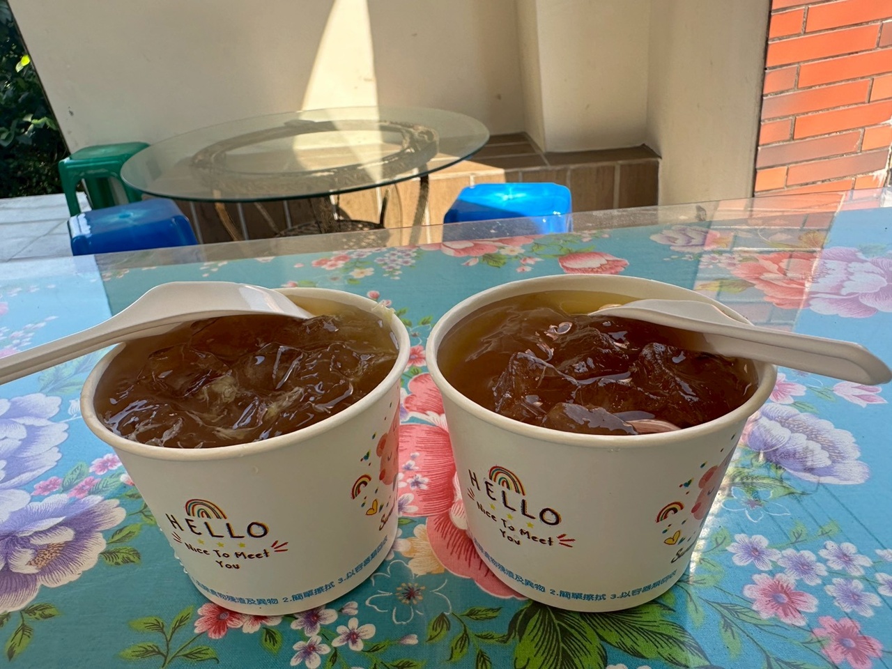 一等三角點,假日去處,健行,健行攻略,古坑,台灣小百岳 (雖然大尖山不是小百岳,但可以作為搜尋關聯詞),台灣登山,台灣秘境,大尖山,後棟仔福德宮,後棟山步道,戶外活動,樟湖生態國民中小學,步道,海拔1305M,涼亭,涼亭野餐,爬山,產業道路,登山,登山推薦,登山裝備,美景,茶園,輕旅行,防曬,階梯步道,雲嘉南平原,雲林,雲林景點 一等三角點,假日去處,健行,健行攻略,古坑,台灣小百岳 (雖然大尖山不是小百岳,但可以作為搜尋關聯詞),台灣登山,台灣秘境,大尖山,後棟仔福德宮,後棟山步道,戶外活動,樟湖生態國民中小學,步道,海拔1305M,涼亭,涼亭野餐,爬山,產業道路,登山,登山推薦,登山裝備,美景,茶園,輕旅行,防曬,階梯步道,雲嘉南平原,雲林,雲林景點