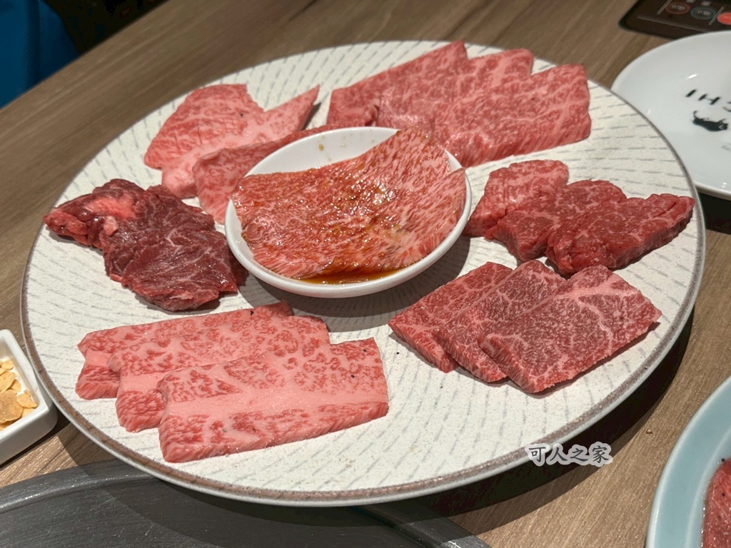 九州美食,創意料理,努努雞,和牛,布丁,拉麵,日本美食,烤香菇,燒咖哩,燒肉,福岡必吃,福岡旅遊,福岡美食,福岡餐廳,糸島美食,釜飯,預約制餐廳,麵包