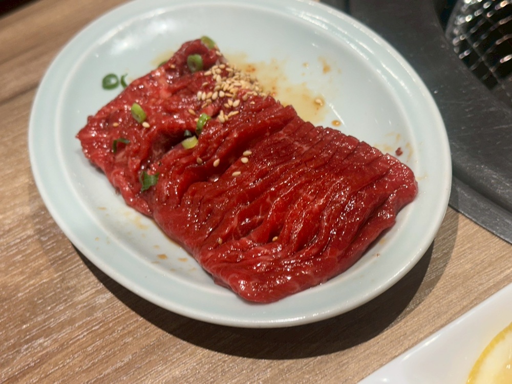 九州美食,創意料理,努努雞,和牛,布丁,拉麵,日本美食,烤香菇,燒咖哩,燒肉,福岡必吃,福岡旅遊,福岡美食,福岡餐廳,糸島美食,釜飯,預約制餐廳,麵包