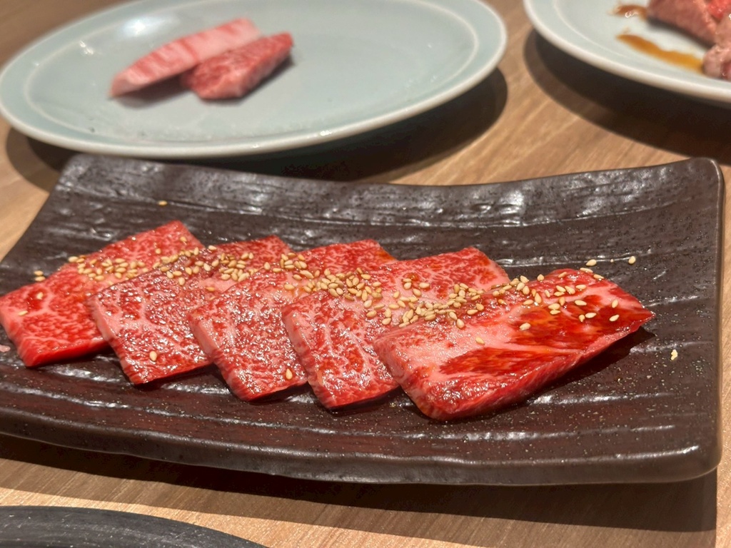 九州美食,創意料理,努努雞,和牛,布丁,拉麵,日本美食,烤香菇,燒咖哩,燒肉,福岡必吃,福岡旅遊,福岡美食,福岡餐廳,糸島美食,釜飯,預約制餐廳,麵包