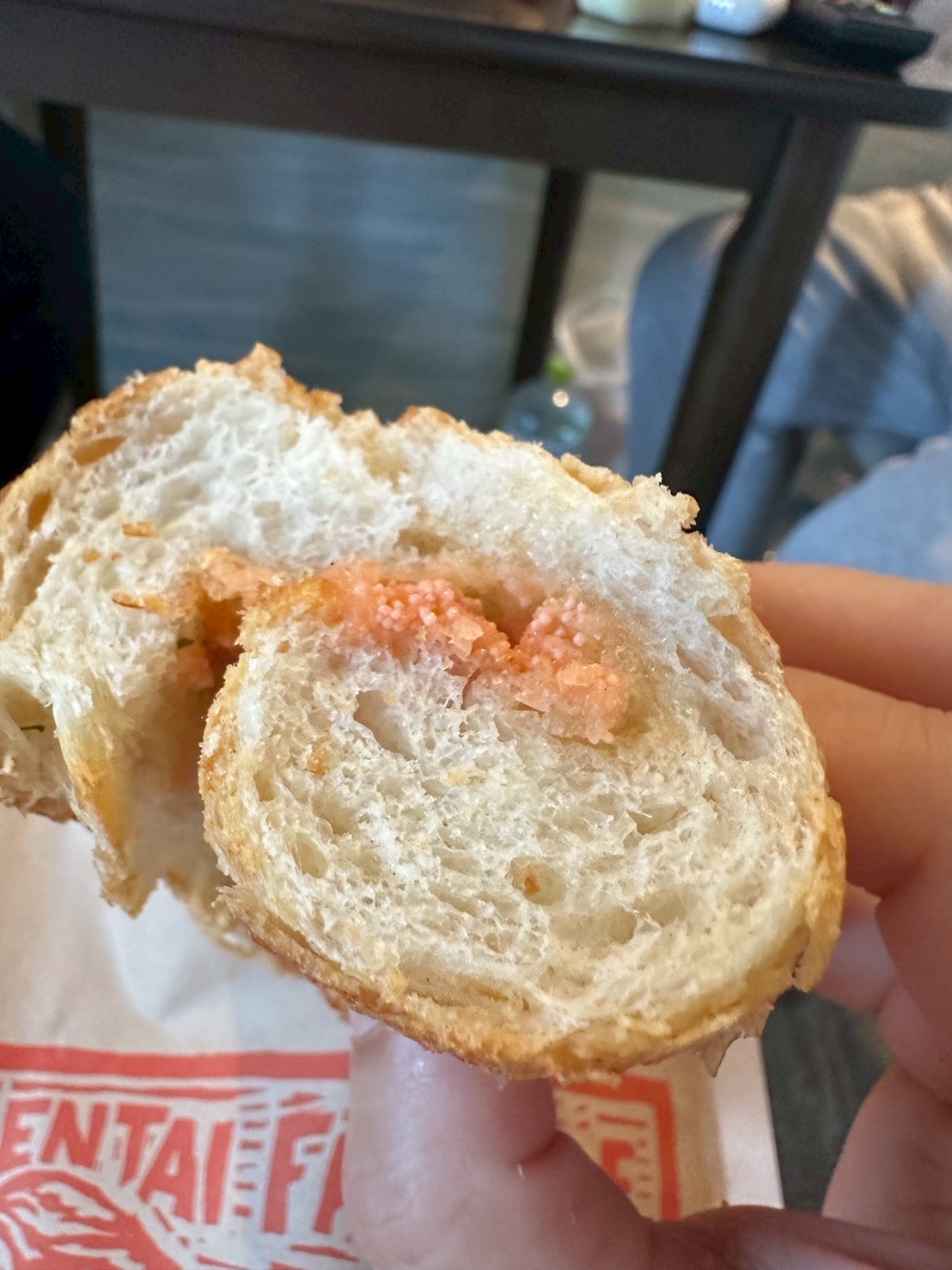 九州美食,創意料理,努努雞,和牛,布丁,拉麵,日本美食,烤香菇,燒咖哩,燒肉,福岡必吃,福岡旅遊,福岡美食,福岡餐廳,糸島美食,釜飯,預約制餐廳,麵包