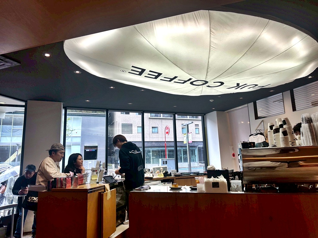 九州美食,創意料理,努努雞,和牛,布丁,拉麵,日本美食,烤香菇,燒咖哩,燒肉,福岡必吃,福岡旅遊,福岡美食,福岡餐廳,糸島美食,釜飯,預約制餐廳,麵包