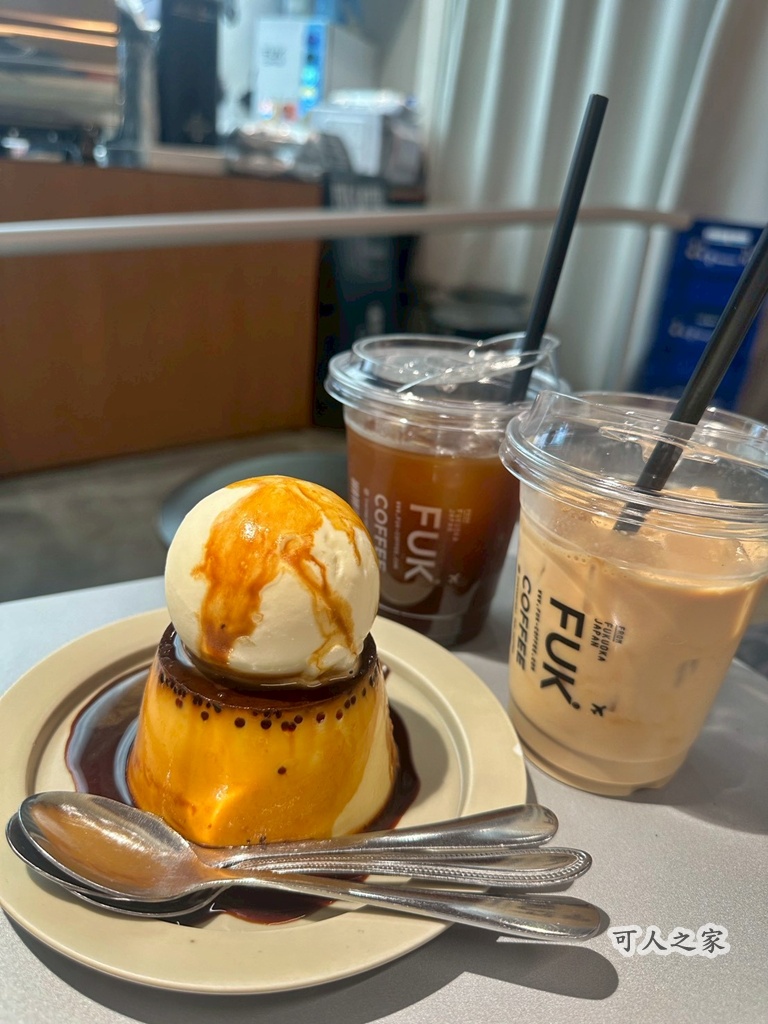 九州美食,創意料理,努努雞,和牛,布丁,拉麵,日本美食,烤香菇,燒咖哩,燒肉,福岡必吃,福岡旅遊,福岡美食,福岡餐廳,糸島美食,釜飯,預約制餐廳,麵包