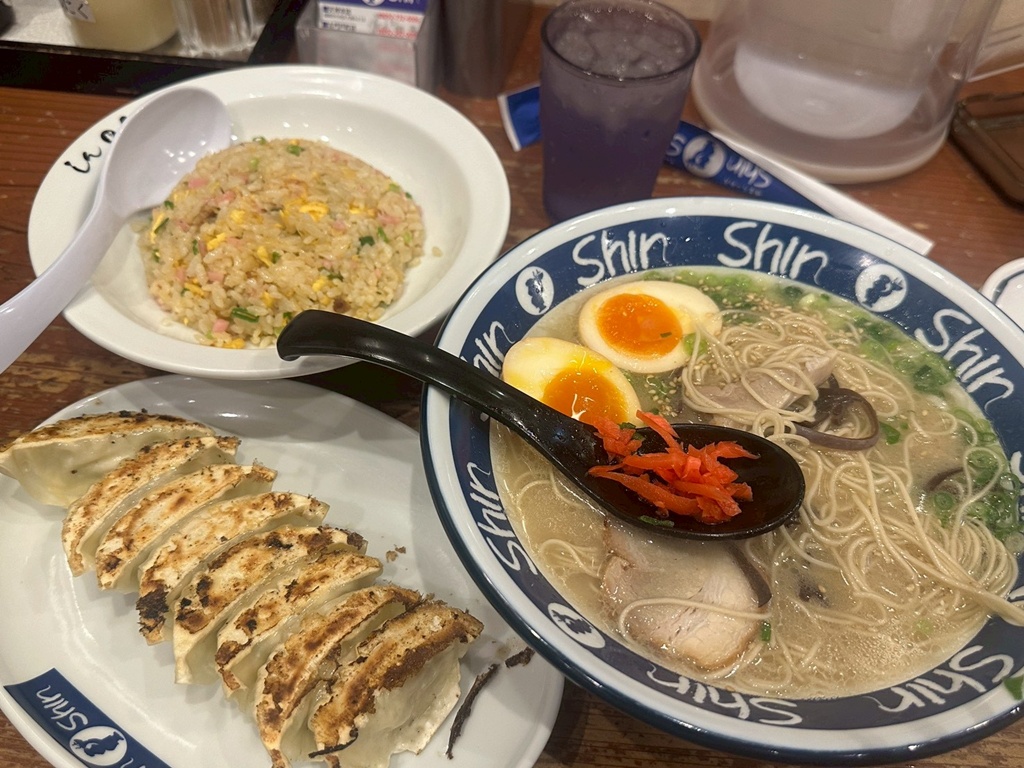 九州美食,創意料理,努努雞,和牛,布丁,拉麵,日本美食,烤香菇,燒咖哩,燒肉,福岡必吃,福岡旅遊,福岡美食,福岡餐廳,糸島美食,釜飯,預約制餐廳,麵包