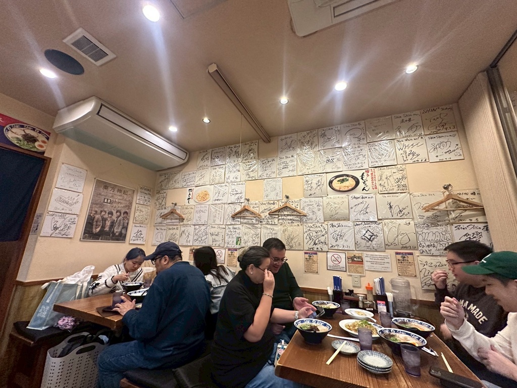 九州美食,創意料理,努努雞,和牛,布丁,拉麵,日本美食,烤香菇,燒咖哩,燒肉,福岡必吃,福岡旅遊,福岡美食,福岡餐廳,糸島美食,釜飯,預約制餐廳,麵包