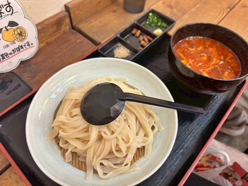 九州美食,創意料理,努努雞,和牛,布丁,拉麵,日本美食,烤香菇,燒咖哩,燒肉,福岡必吃,福岡旅遊,福岡美食,福岡餐廳,糸島美食,釜飯,預約制餐廳,麵包