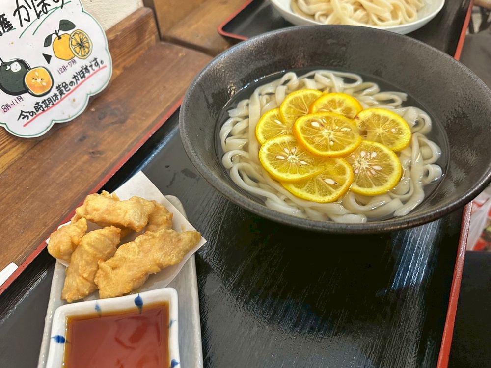 九州美食,創意料理,努努雞,和牛,布丁,拉麵,日本美食,烤香菇,燒咖哩,燒肉,福岡必吃,福岡旅遊,福岡美食,福岡餐廳,糸島美食,釜飯,預約制餐廳,麵包