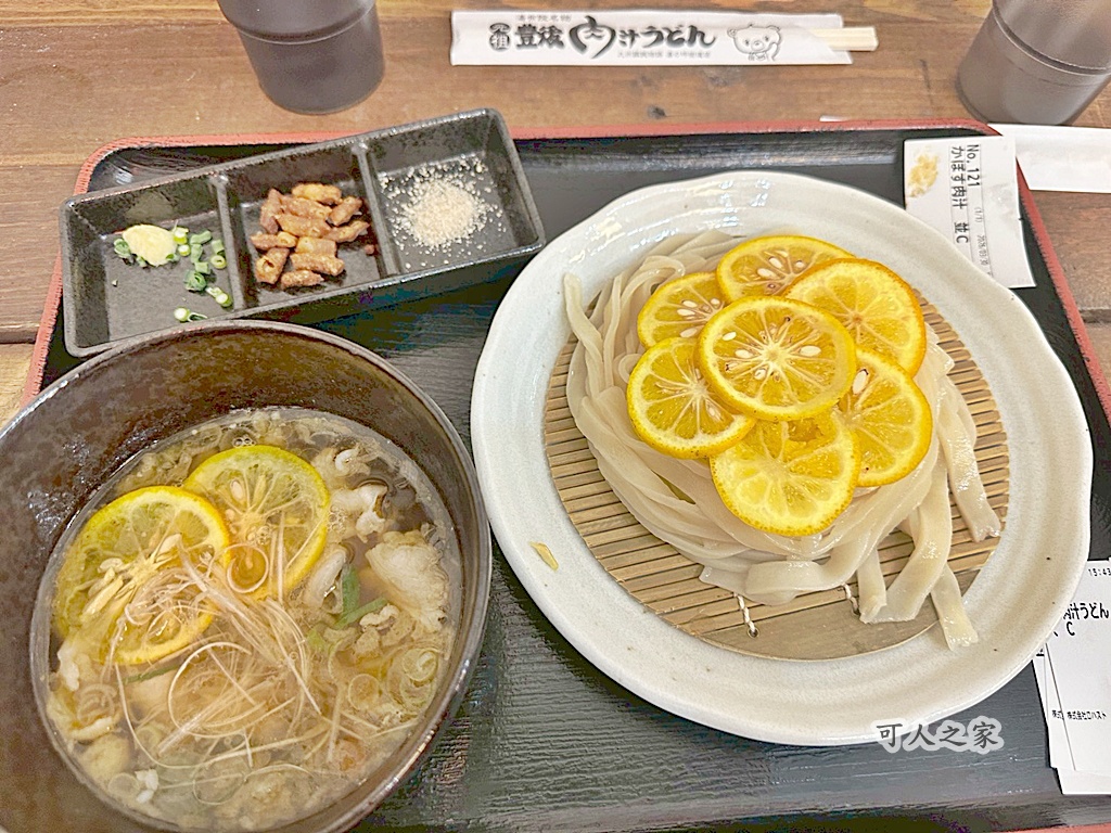 九州美食,創意料理,努努雞,和牛,布丁,拉麵,日本美食,烤香菇,燒咖哩,燒肉,福岡必吃,福岡旅遊,福岡美食,福岡餐廳,糸島美食,釜飯,預約制餐廳,麵包