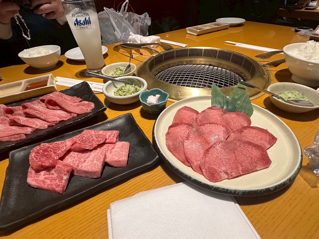 九州美食,創意料理,努努雞,和牛,布丁,拉麵,日本美食,烤香菇,燒咖哩,燒肉,福岡必吃,福岡旅遊,福岡美食,福岡餐廳,糸島美食,釜飯,預約制餐廳,麵包