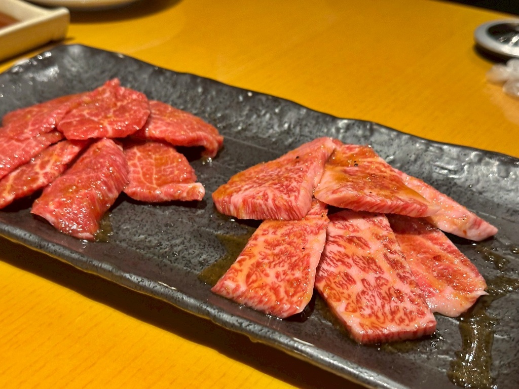 九州美食,創意料理,努努雞,和牛,布丁,拉麵,日本美食,烤香菇,燒咖哩,燒肉,福岡必吃,福岡旅遊,福岡美食,福岡餐廳,糸島美食,釜飯,預約制餐廳,麵包