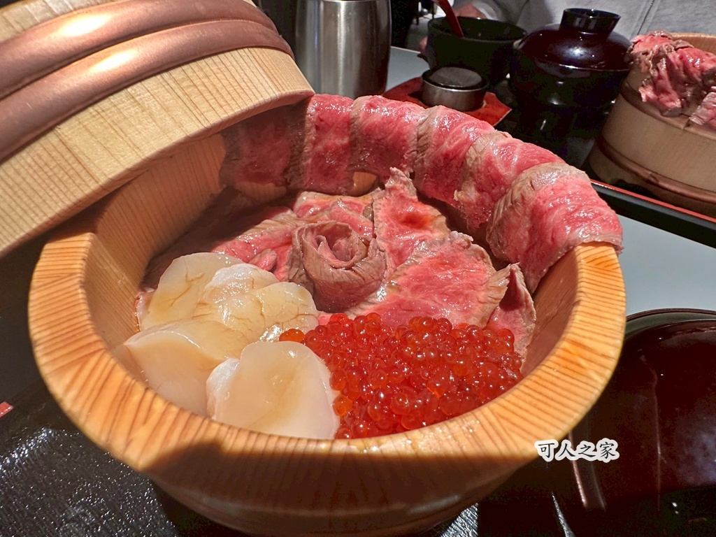 九州美食,創意料理,努努雞,和牛,布丁,拉麵,日本美食,烤香菇,燒咖哩,燒肉,福岡必吃,福岡旅遊,福岡美食,福岡餐廳,糸島美食,釜飯,預約制餐廳,麵包