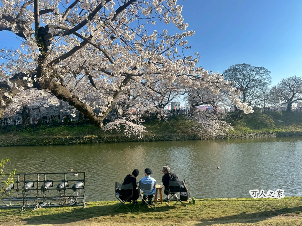 2026日本櫻花季,九州櫻花2026,九州賞櫻,夜櫻,大濠公園櫻花,小倉城櫻花,日本春季旅遊,日本自由行,日本賞櫻攻略,櫻花拍照景點,櫻花祭美食,櫻花花況,櫻花野餐,櫻花預測,福岡城櫻花,福岡城跡,福岡塔櫻花,福岡旅遊,福岡櫻花,舞鶴公園交通,舞鶴公園櫻花,舞鶴公園滿開,追櫻行程