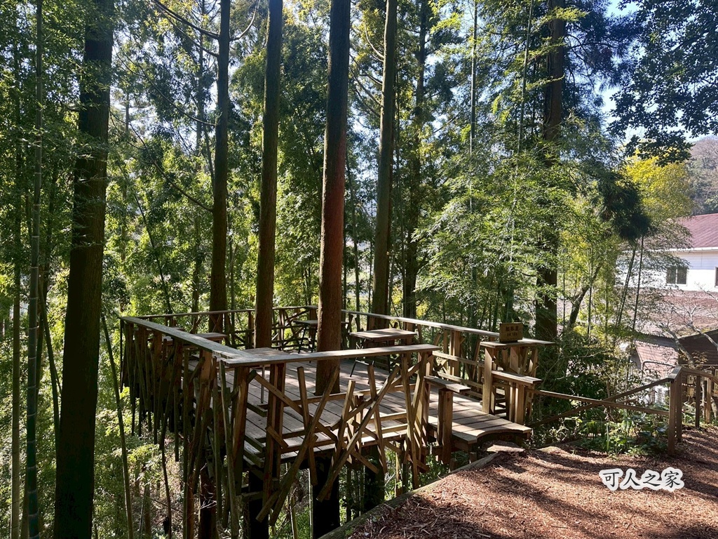 「KLOOK一日遊」,「森のカフェ 緑の詩」,「森林平台」,「森林芬多精」,「白糸之森菓子屋咖啡館」,「祕境」,「福岡糸島」 「KLOOK一日遊」,「森のカフェ 緑の詩」,「森林平台」,「森林芬多精」,「白糸之森菓子屋咖啡館」,「祕境」,「福岡糸島」