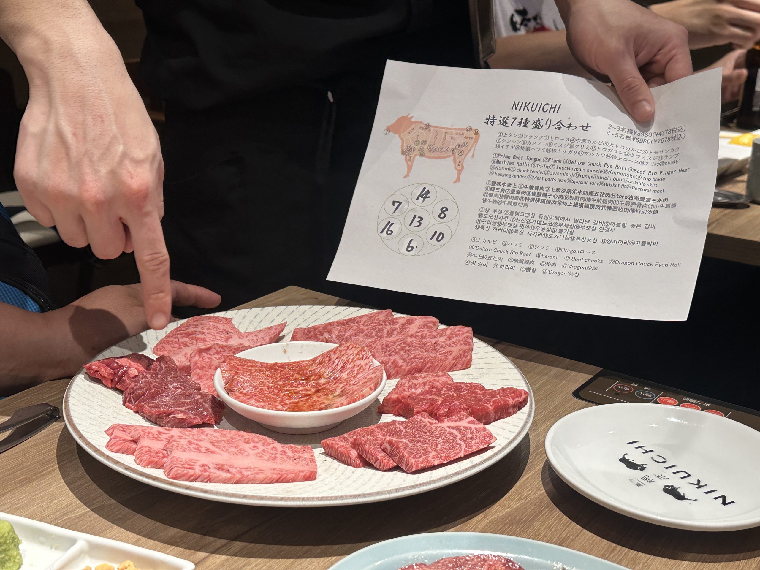 九州美食,創意料理,努努雞,和牛,布丁,拉麵,日本美食,烤香菇,燒咖哩,燒肉,福岡必吃,福岡旅遊,福岡美食,福岡餐廳,糸島美食,釜飯,預約制餐廳,麵包