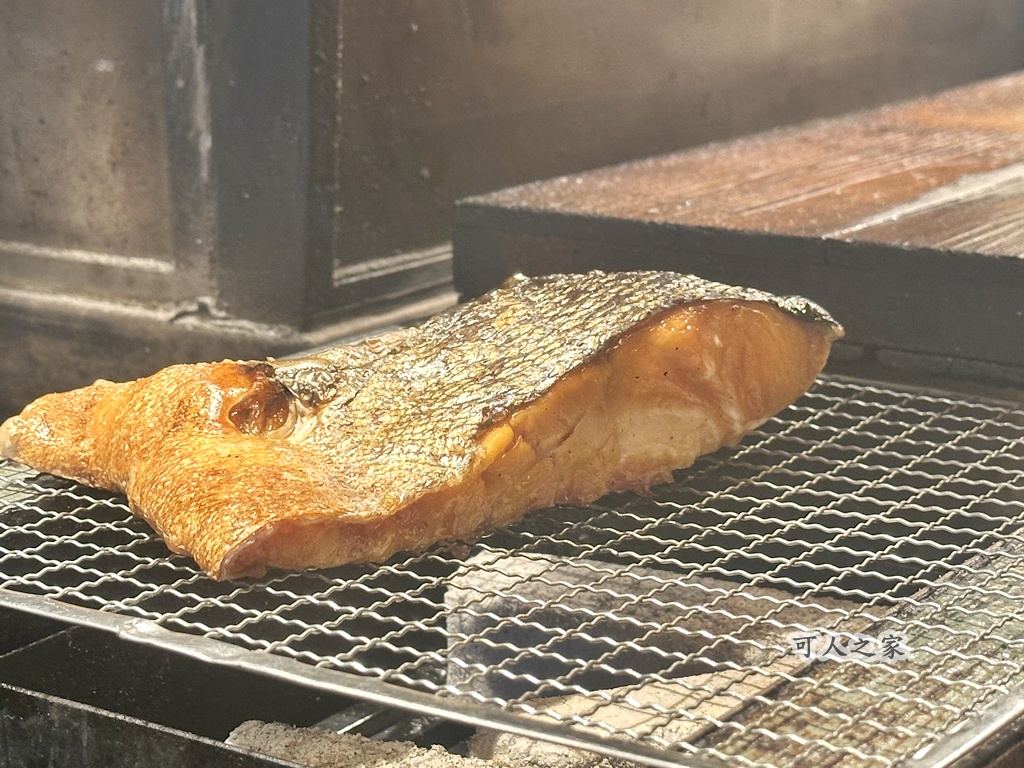 九州美食,創意料理,努努雞,和牛,布丁,拉麵,日本美食,烤香菇,燒咖哩,燒肉,福岡必吃,福岡旅遊,福岡美食,福岡餐廳,糸島美食,釜飯,預約制餐廳,麵包