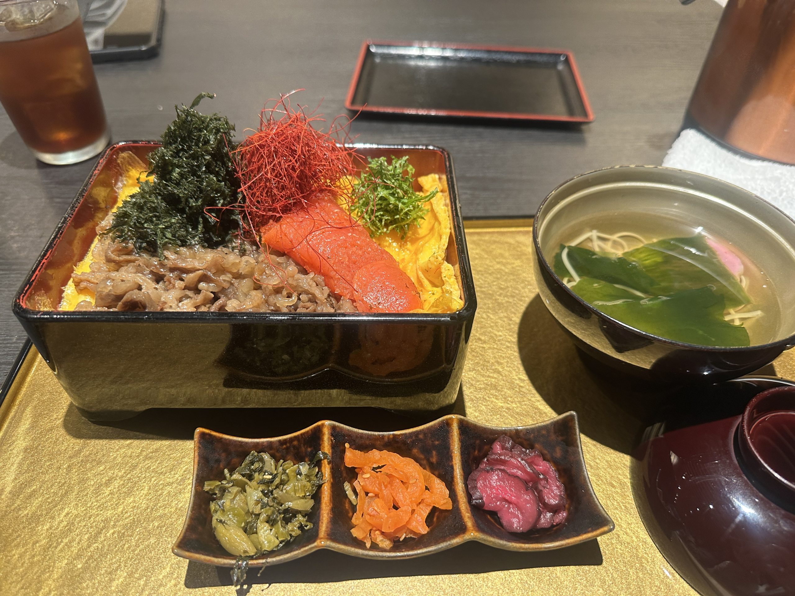 九州美食,創意料理,努努雞,和牛,布丁,拉麵,日本美食,烤香菇,燒咖哩,燒肉,福岡必吃,福岡旅遊,福岡美食,福岡餐廳,糸島美食,釜飯,預約制餐廳,麵包