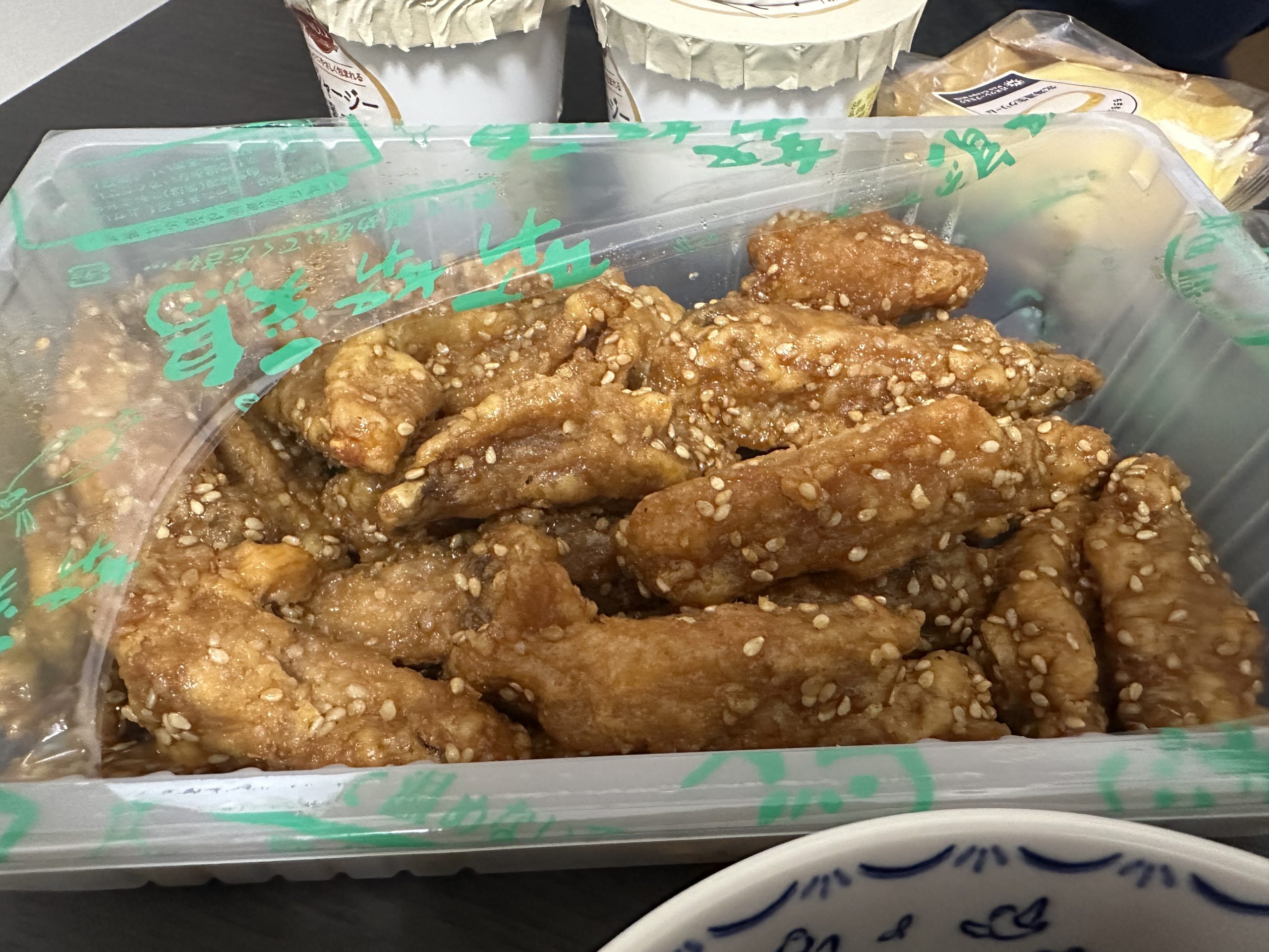 九州美食,創意料理,努努雞,和牛,布丁,拉麵,日本美食,烤香菇,燒咖哩,燒肉,福岡必吃,福岡旅遊,福岡美食,福岡餐廳,糸島美食,釜飯,預約制餐廳,麵包