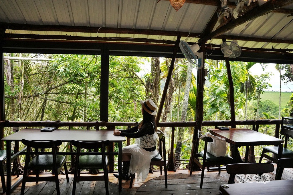 南投美食推薦,手沖紅茶體驗,日月潭下午茶,日月潭在地風味餐,日月潭景觀餐廳,日月潭親子遊,明潭傳奇風物館,瓶中工藝,芒萁料理,隱藏版景點