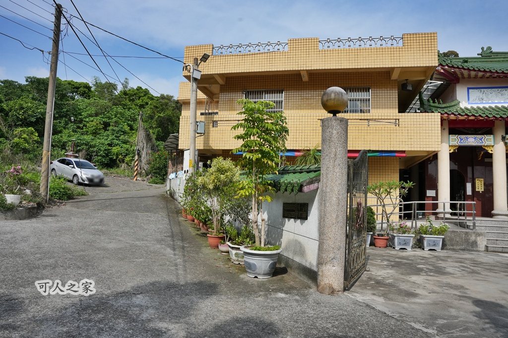 O型步道,季節限定,彰化健行,彰化景點,彰化社頭,拍照景點,森林系,步道推薦,療癒系景點,相思樹,秋日限定,贊天宮,輕鬆爬山,麒麟山步道
