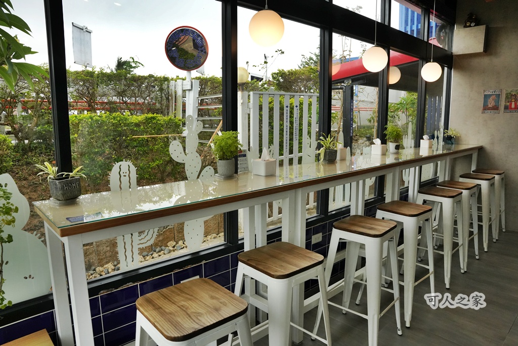 墾丁偶泥二店出張所：芋泥控必訪！海景冰品,墾丁冰店,墾丁美食推薦,山男咖啡旁,環保杯,芋泥冰,觀海景點,豆腐冰,超Q珍珠，大人小孩都淪陷的療癒系美食，偶泥二店出張所