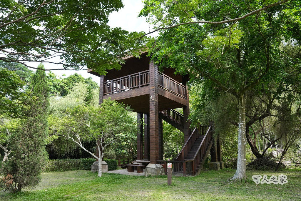假日好去處,免費景點,嘉義旅遊,嘉義景點,嘉義番路鄉。,導覽解說,戶外活動,森林療癒,樹木銀行,步道健行,生態教育,療癒景點,秘境景點,綠色空間,自然生態,親子旅遊,觸口自然教育中心,阿里山公路景點,阿里山林業 假日好去處,免費景點,嘉義旅遊,嘉義景點,嘉義番路鄉。,導覽解說,戶外活動,森林療癒,樹木銀行,步道健行,生態教育,療癒景點,秘境景點,綠色空間,自然生態,親子旅遊,觸口自然教育中心,阿里山公路景點,阿里山林業