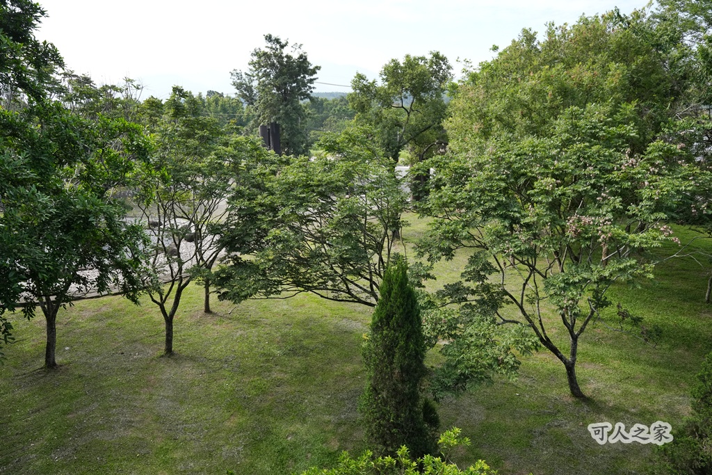 假日好去處,免費景點,嘉義旅遊,嘉義景點,嘉義番路鄉。,導覽解說,戶外活動,森林療癒,樹木銀行,步道健行,生態教育,療癒景點,秘境景點,綠色空間,自然生態,親子旅遊,觸口自然教育中心,阿里山公路景點,阿里山林業 假日好去處,免費景點,嘉義旅遊,嘉義景點,嘉義番路鄉。,導覽解說,戶外活動,森林療癒,樹木銀行,步道健行,生態教育,療癒景點,秘境景點,綠色空間,自然生態,親子旅遊,觸口自然教育中心,阿里山公路景點,阿里山林業