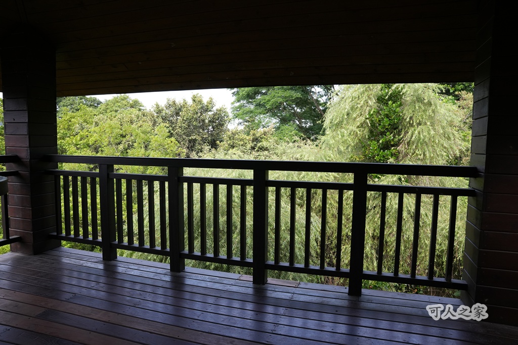假日好去處,免費景點,嘉義旅遊,嘉義景點,嘉義番路鄉。,導覽解說,戶外活動,森林療癒,樹木銀行,步道健行,生態教育,療癒景點,秘境景點,綠色空間,自然生態,親子旅遊,觸口自然教育中心,阿里山公路景點,阿里山林業 假日好去處,免費景點,嘉義旅遊,嘉義景點,嘉義番路鄉。,導覽解說,戶外活動,森林療癒,樹木銀行,步道健行,生態教育,療癒景點,秘境景點,綠色空間,自然生態,親子旅遊,觸口自然教育中心,阿里山公路景點,阿里山林業