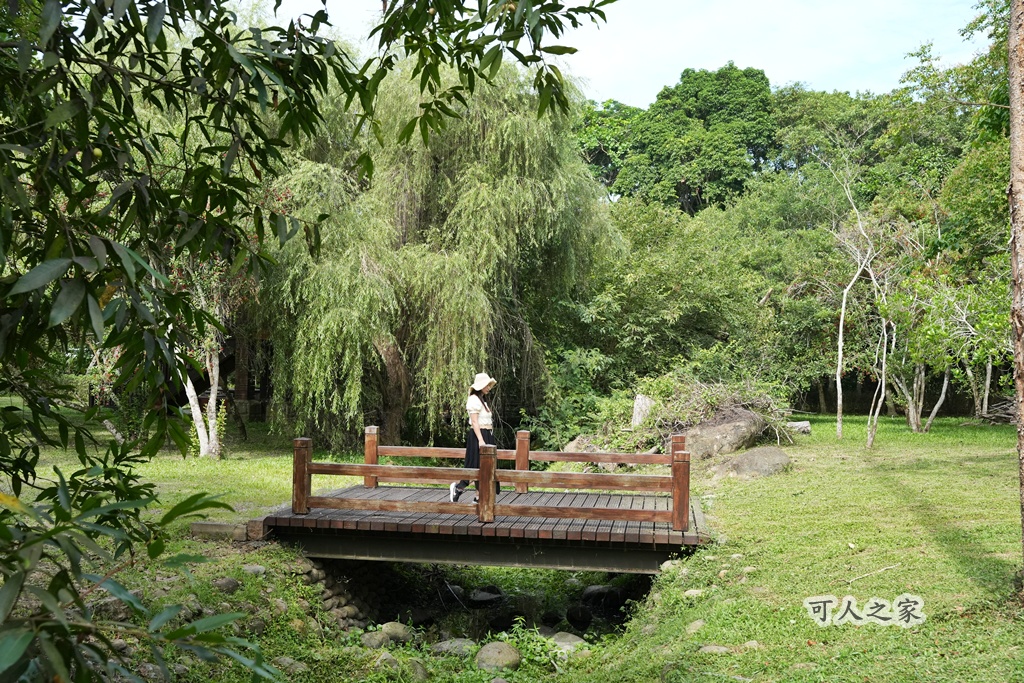 假日好去處,免費景點,嘉義旅遊,嘉義景點,嘉義番路鄉。,導覽解說,戶外活動,森林療癒,樹木銀行,步道健行,生態教育,療癒景點,秘境景點,綠色空間,自然生態,親子旅遊,觸口自然教育中心,阿里山公路景點,阿里山林業