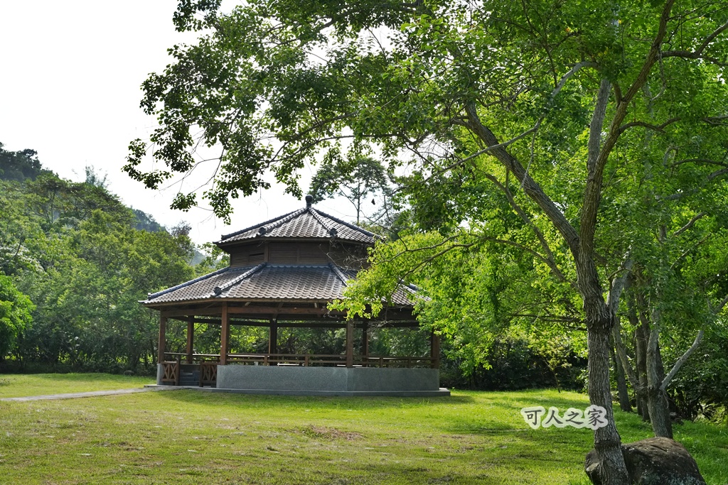 假日好去處,免費景點,嘉義旅遊,嘉義景點,嘉義番路鄉。,導覽解說,戶外活動,森林療癒,樹木銀行,步道健行,生態教育,療癒景點,秘境景點,綠色空間,自然生態,親子旅遊,觸口自然教育中心,阿里山公路景點,阿里山林業 假日好去處,免費景點,嘉義旅遊,嘉義景點,嘉義番路鄉。,導覽解說,戶外活動,森林療癒,樹木銀行,步道健行,生態教育,療癒景點,秘境景點,綠色空間,自然生態,親子旅遊,觸口自然教育中心,阿里山公路景點,阿里山林業