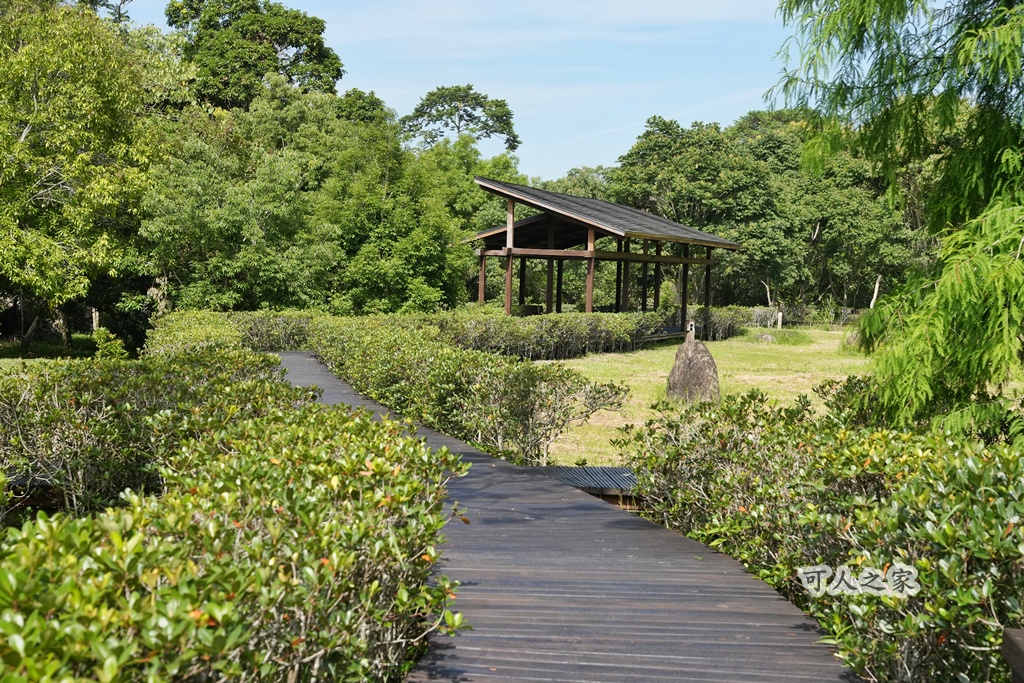 假日好去處,免費景點,嘉義旅遊,嘉義景點,嘉義番路鄉。,導覽解說,戶外活動,森林療癒,樹木銀行,步道健行,生態教育,療癒景點,秘境景點,綠色空間,自然生態,親子旅遊,觸口自然教育中心,阿里山公路景點,阿里山林業 假日好去處,免費景點,嘉義旅遊,嘉義景點,嘉義番路鄉。,導覽解說,戶外活動,森林療癒,樹木銀行,步道健行,生態教育,療癒景點,秘境景點,綠色空間,自然生態,親子旅遊,觸口自然教育中心,阿里山公路景點,阿里山林業