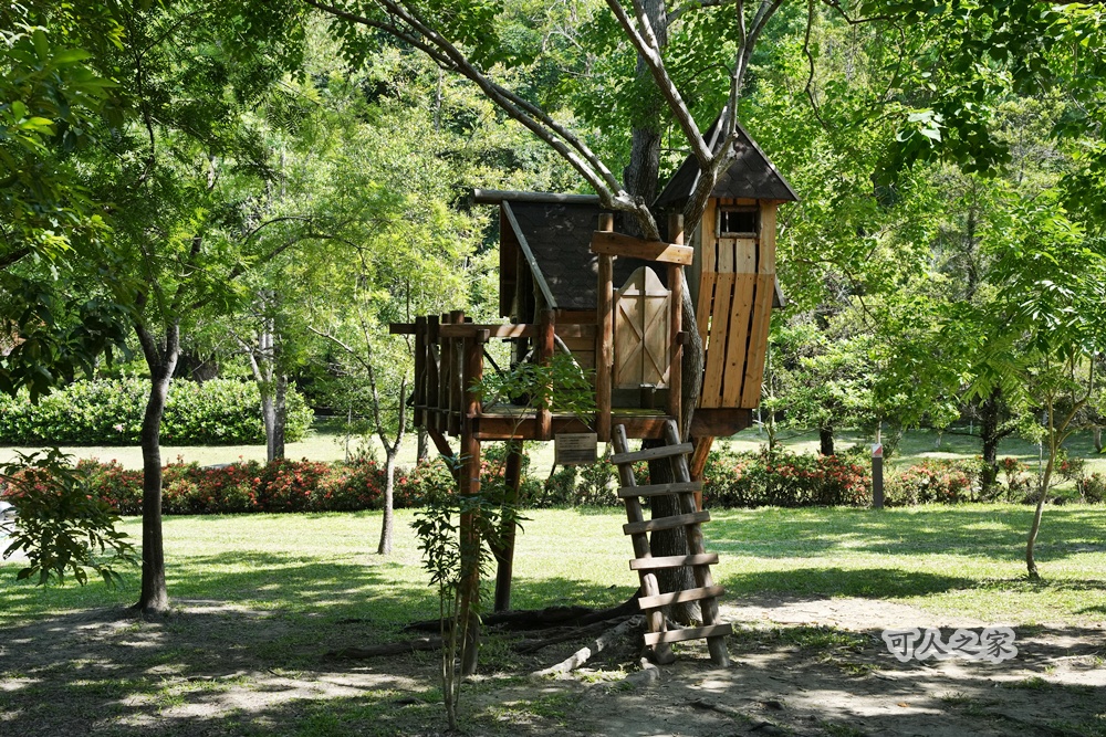 假日好去處,免費景點,嘉義旅遊,嘉義景點,嘉義番路鄉。,導覽解說,戶外活動,森林療癒,樹木銀行,步道健行,生態教育,療癒景點,秘境景點,綠色空間,自然生態,親子旅遊,觸口自然教育中心,阿里山公路景點,阿里山林業 假日好去處,免費景點,嘉義旅遊,嘉義景點,嘉義番路鄉。,導覽解說,戶外活動,森林療癒,樹木銀行,步道健行,生態教育,療癒景點,秘境景點,綠色空間,自然生態,親子旅遊,觸口自然教育中心,阿里山公路景點,阿里山林業