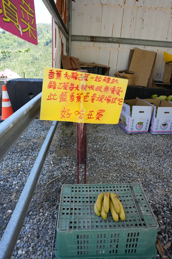  @可人之家