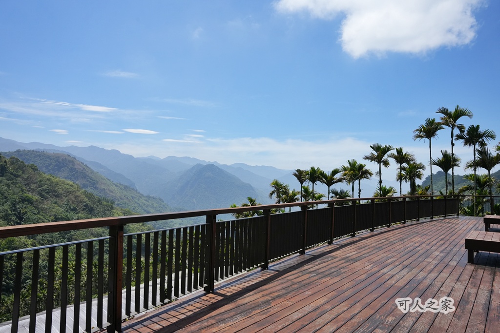 健行推薦,健行路線,台灣旅遊,嘉義番路,涼亭,登山步道,秘境步道,竹林步道,茶海步道,視野遼闊,親子步道,觀景台,輕鬆爬山,阿里山景點,麻竹湖步道