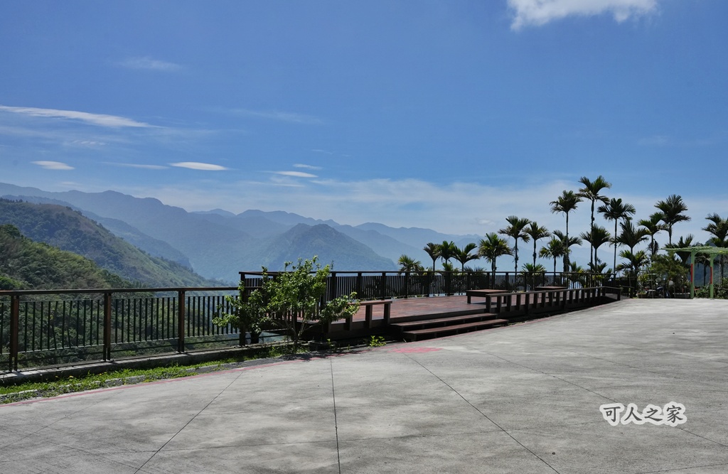 健行推薦,健行路線,台灣旅遊,嘉義番路,涼亭,登山步道,秘境步道,竹林步道,茶海步道,視野遼闊,親子步道,觀景台,輕鬆爬山,阿里山景點,麻竹湖步道