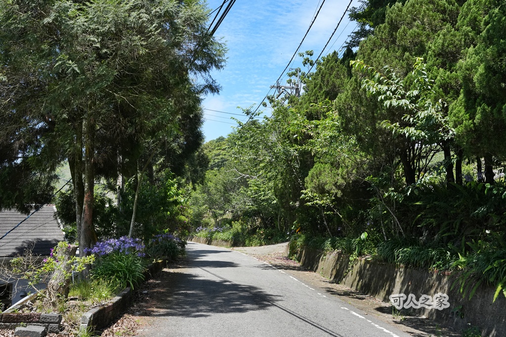 健行推薦,健行路線,台灣旅遊,嘉義番路,涼亭,登山步道,秘境步道,竹林步道,茶海步道,視野遼闊,親子步道,觀景台,輕鬆爬山,阿里山景點,麻竹湖步道