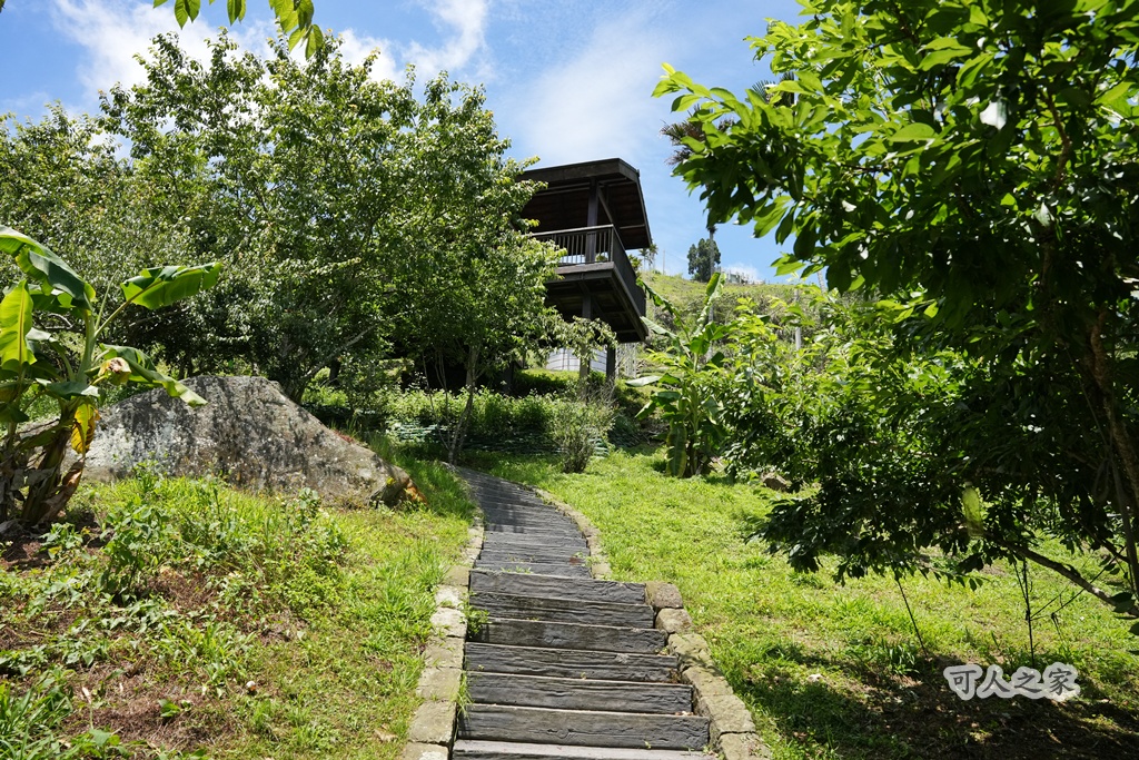 健行推薦,健行路線,台灣旅遊,嘉義番路,涼亭,登山步道,秘境步道,竹林步道,茶海步道,視野遼闊,親子步道,觀景台,輕鬆爬山,阿里山景點,麻竹湖步道