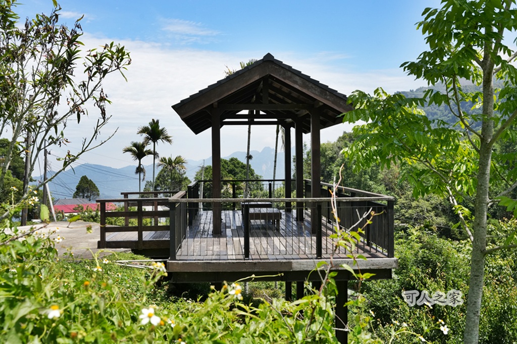 健行推薦,健行路線,台灣旅遊,嘉義番路,涼亭,登山步道,秘境步道,竹林步道,茶海步道,視野遼闊,親子步道,觀景台,輕鬆爬山,阿里山景點,麻竹湖步道