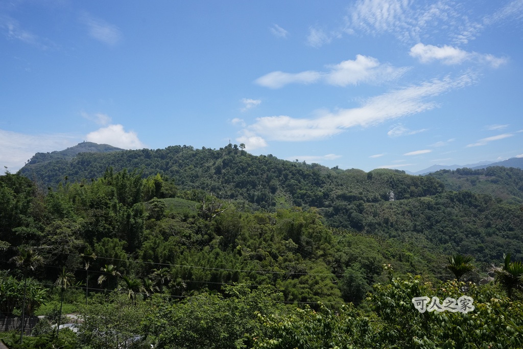 健行推薦,健行路線,台灣旅遊,嘉義番路,涼亭,登山步道,秘境步道,竹林步道,茶海步道,視野遼闊,親子步道,觀景台,輕鬆爬山,阿里山景點,麻竹湖步道