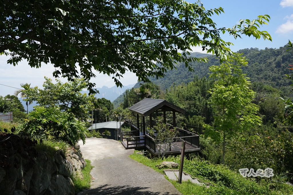 健行推薦,健行路線,台灣旅遊,嘉義番路,涼亭,登山步道,秘境步道,竹林步道,茶海步道,視野遼闊,親子步道,觀景台,輕鬆爬山,阿里山景點,麻竹湖步道