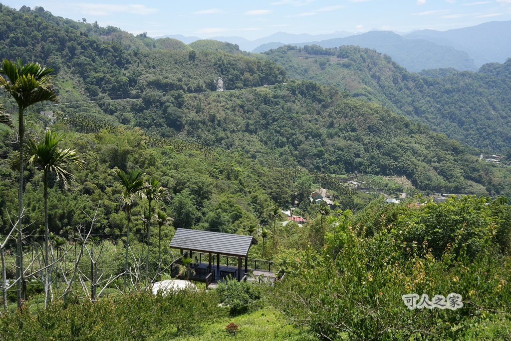 健行推薦,健行路線,台灣旅遊,嘉義番路,涼亭,登山步道,秘境步道,竹林步道,茶海步道,視野遼闊,親子步道,觀景台,輕鬆爬山,阿里山景點,麻竹湖步道