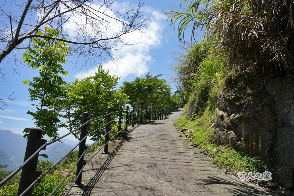 健行推薦,健行路線,台灣旅遊,嘉義番路,涼亭,登山步道,秘境步道,竹林步道,茶海步道,視野遼闊,親子步道,觀景台,輕鬆爬山,阿里山景點,麻竹湖步道