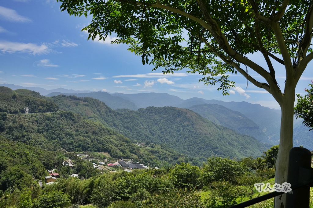 健行推薦,健行路線,台灣旅遊,嘉義番路,涼亭,登山步道,秘境步道,竹林步道,茶海步道,視野遼闊,親子步道,觀景台,輕鬆爬山,阿里山景點,麻竹湖步道