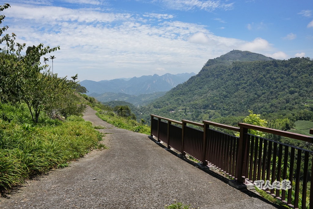 健行推薦,健行路線,台灣旅遊,嘉義番路,涼亭,登山步道,秘境步道,竹林步道,茶海步道,視野遼闊,親子步道,觀景台,輕鬆爬山,阿里山景點,麻竹湖步道