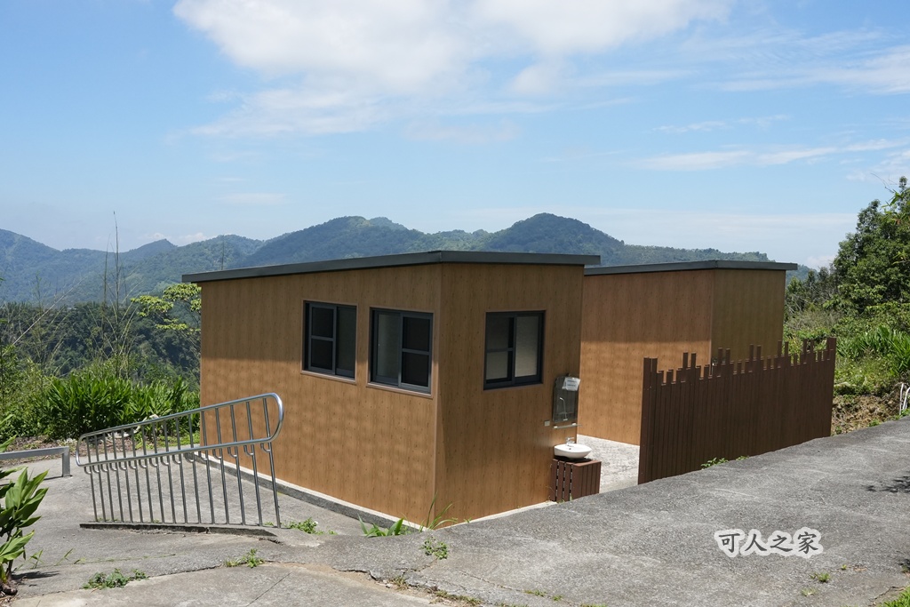 健行推薦,健行路線,台灣旅遊,嘉義番路,涼亭,登山步道,秘境步道,竹林步道,茶海步道,視野遼闊,親子步道,觀景台,輕鬆爬山,阿里山景點,麻竹湖步道