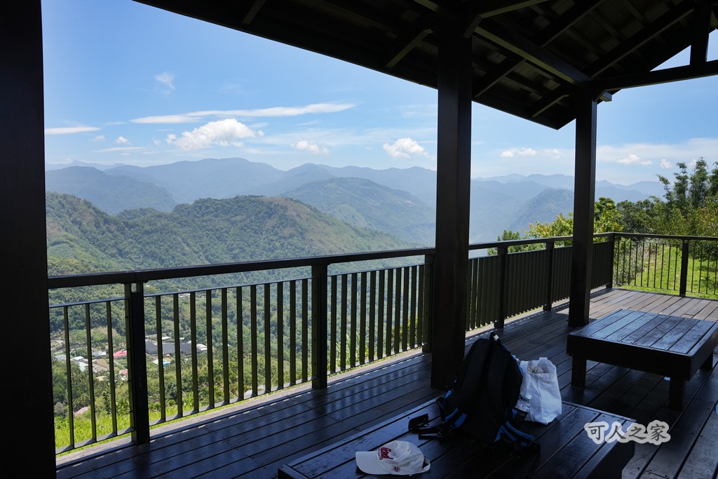 健行推薦,健行路線,台灣旅遊,嘉義番路,涼亭,登山步道,秘境步道,竹林步道,茶海步道,視野遼闊,親子步道,觀景台,輕鬆爬山,阿里山景點,麻竹湖步道