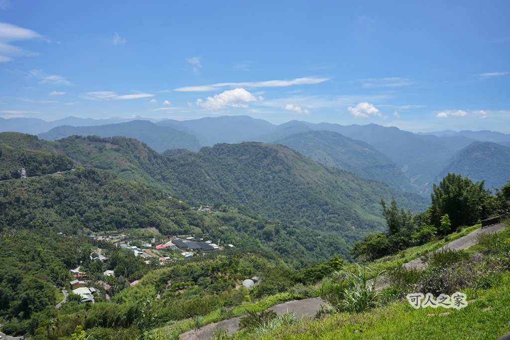 健行推薦,健行路線,台灣旅遊,嘉義番路,涼亭,登山步道,秘境步道,竹林步道,茶海步道,視野遼闊,親子步道,觀景台,輕鬆爬山,阿里山景點,麻竹湖步道